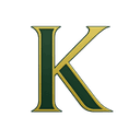 Kippersund logo